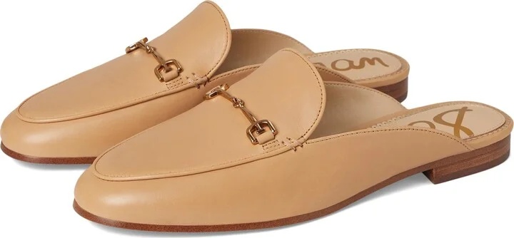Sam Edelman Women's Linnie Loafer