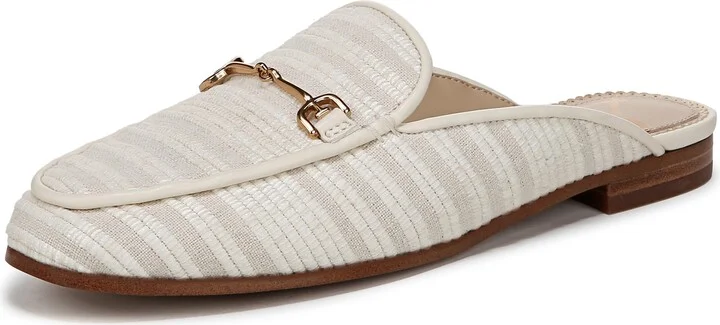 Sam Edelman Women's Linnie Loafer
