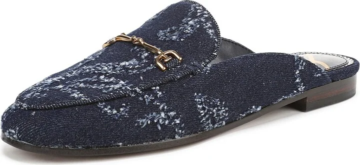 Sam Edelman Women's Linnie Loafer