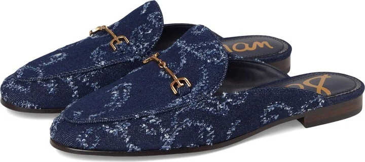 Sam Edelman Women's Linnie Loafer