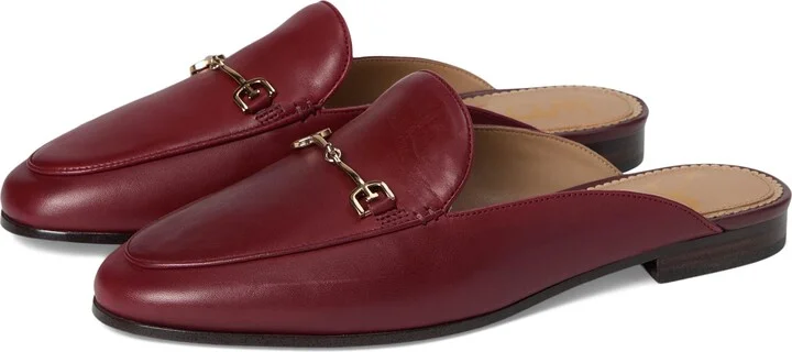 Sam Edelman Women's Linnie Loafer