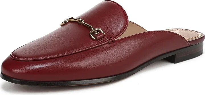 Sam Edelman Women's Linnie Loafer