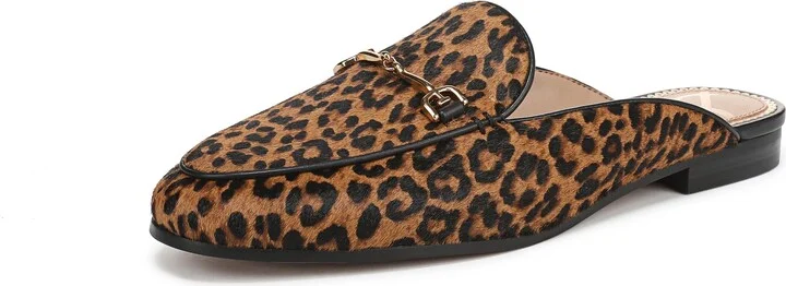 Sam Edelman Women's Linnie Loafer