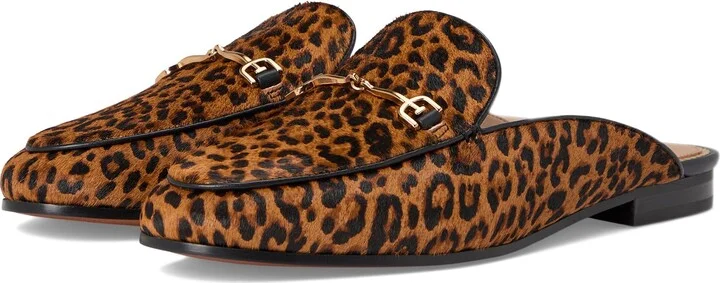 Sam Edelman Women's Linnie Loafer