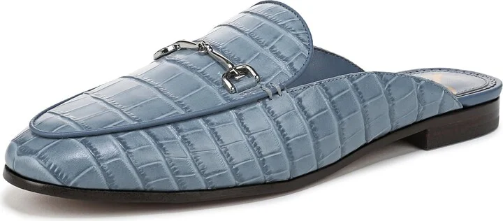 Sam Edelman Women's Linnie Loafer