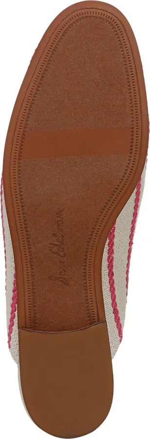Sam Edelman Women's Linnie Tailored Mules - Image 5