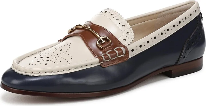 Sam Edelman Women's Liona Loafer