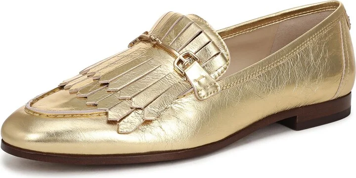 Amber Gold