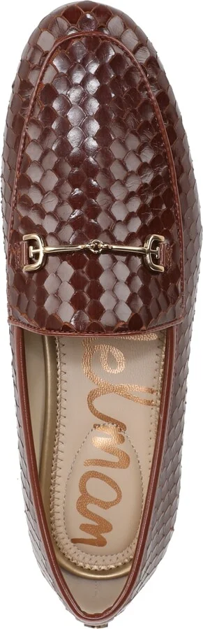 Sam Edelman Women's Loraine 7 Loafers - Image 4