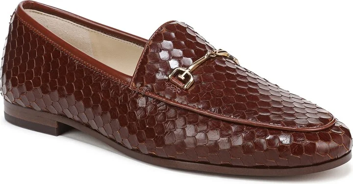Sam Edelman Women's Loraine 7 Loafers