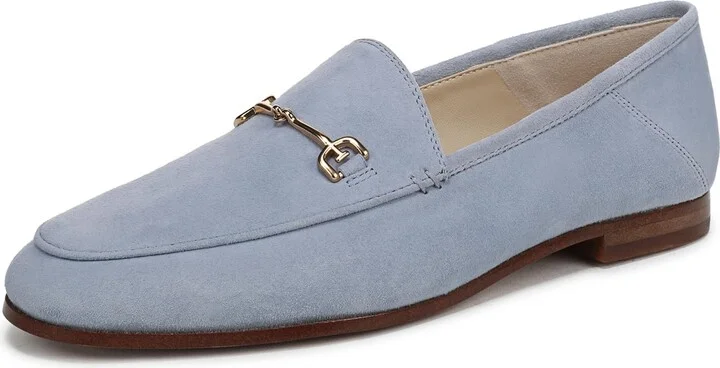 Billow Blue