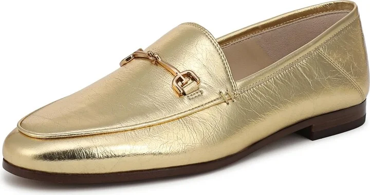 Amber Gold