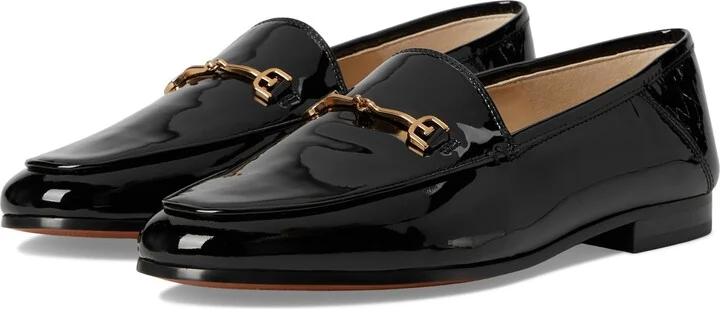 Black 3