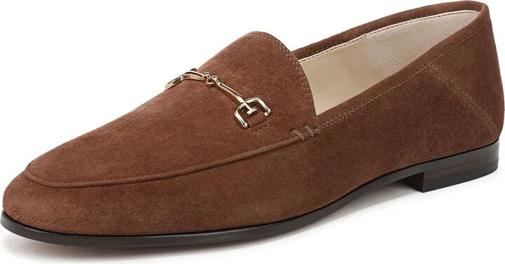 Sam Edelman Women's Loraine Loafer