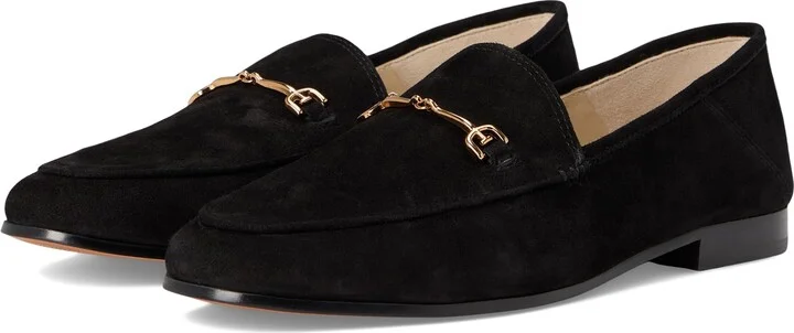 Sam Edelman Women's Loraine Loafer