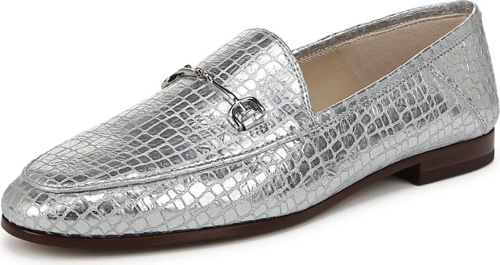 Sam Edelman Women's Loraine Loafer