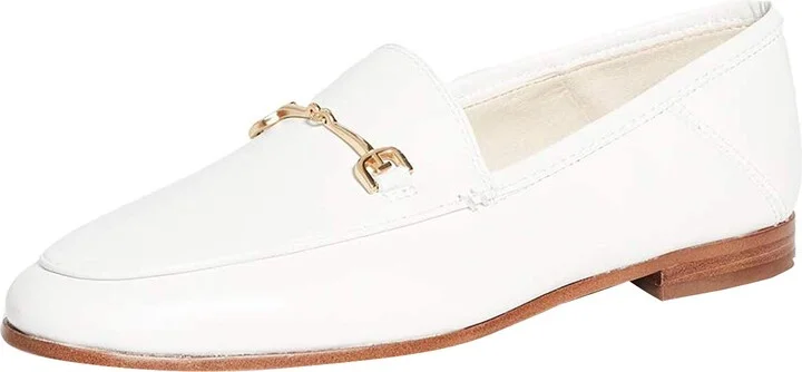 Sam Edelman Women's Loraine Loafer