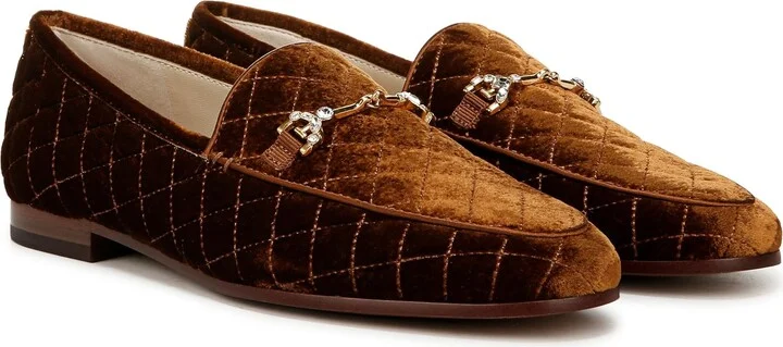 Spiced Camel