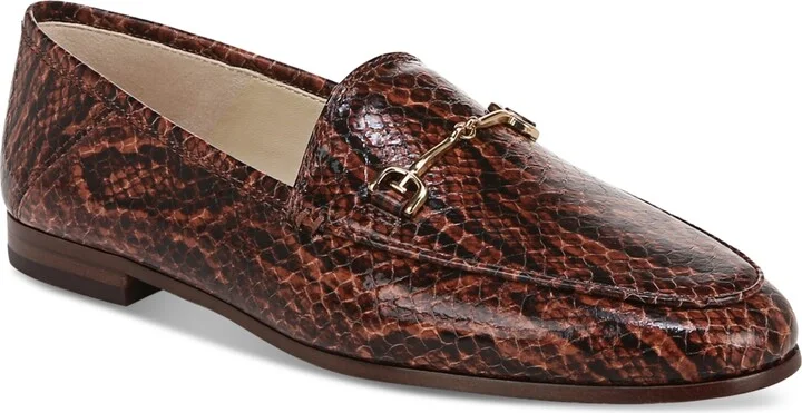Stable Brown