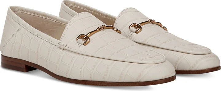 Modern Ivory