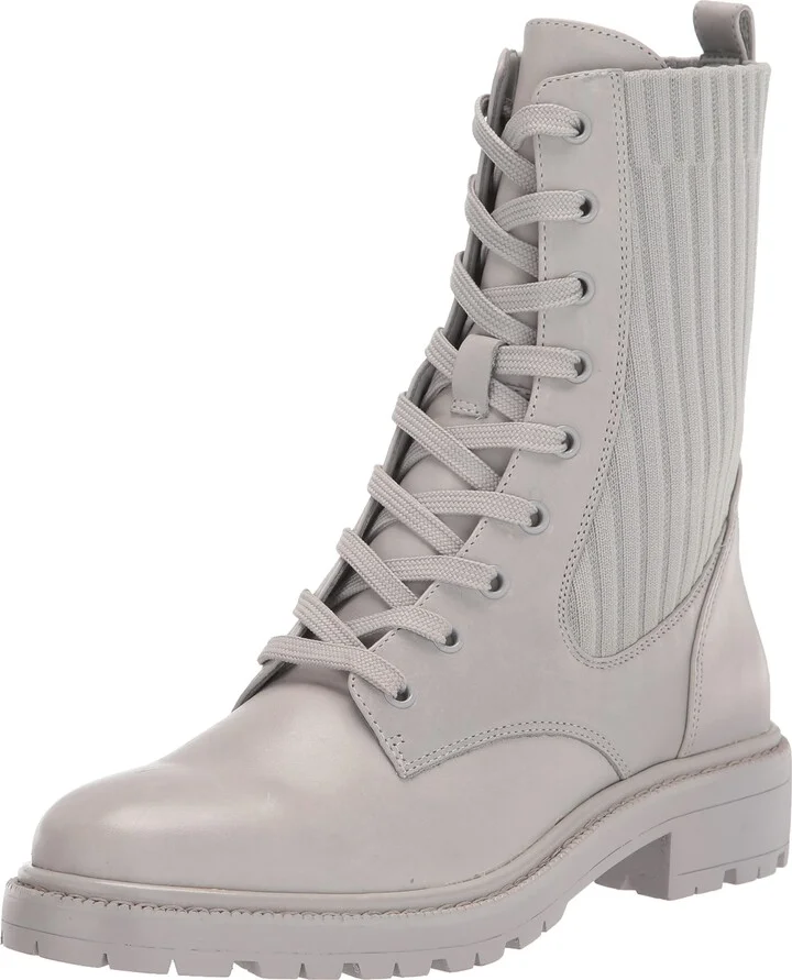 Pebble Grey