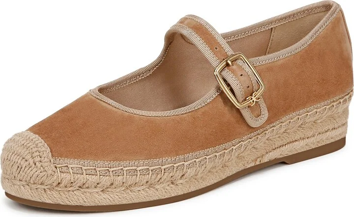 Cyprus Tan