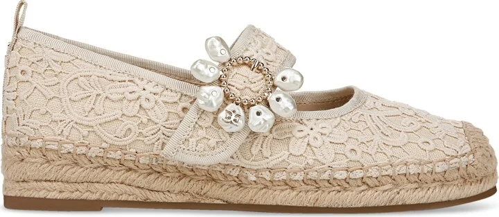 Sam Edelman Women's Maddy Orchid Flats - Image 2