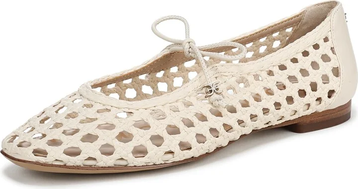 Modern Ivory