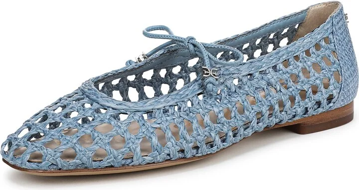 Sam Edelman Women's Marcie Ballet Flat
