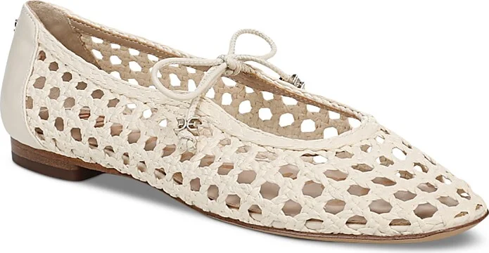 Modern Ivory