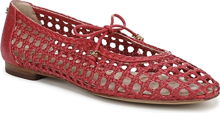 Sam Edelman Women's Marcie Flats