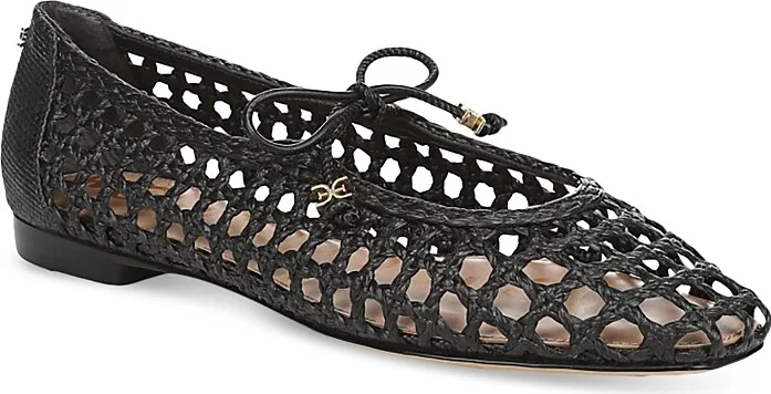 Sam Edelman Women's Marcie Flats