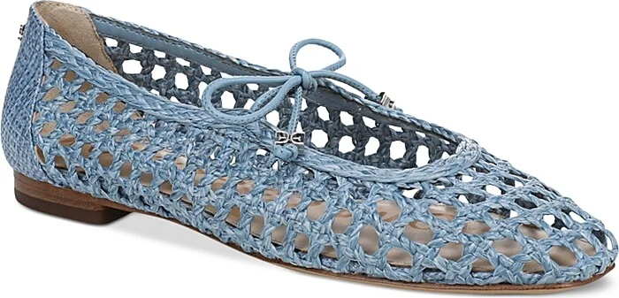 Sam Edelman Women's Marcie Flats