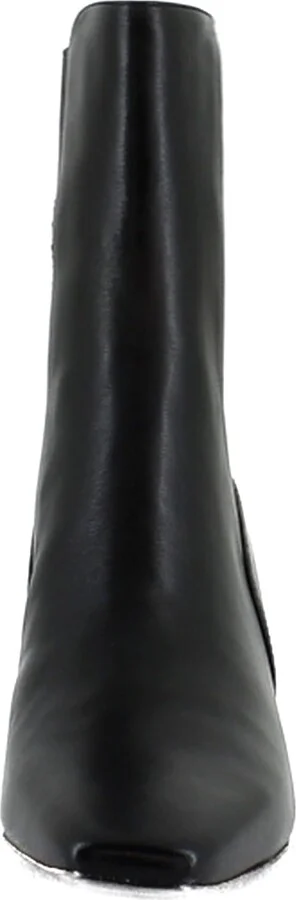 Black Leather