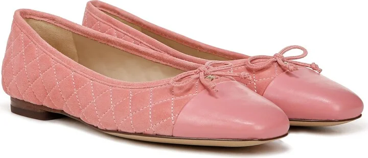 Mod Pink
