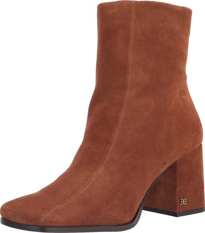Frontier Brown