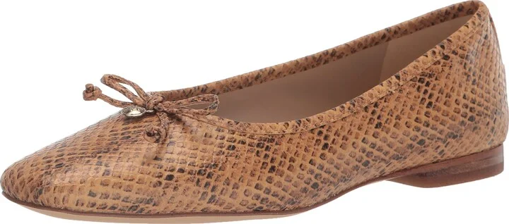 Wheat