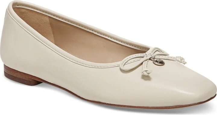 Modern Ivory