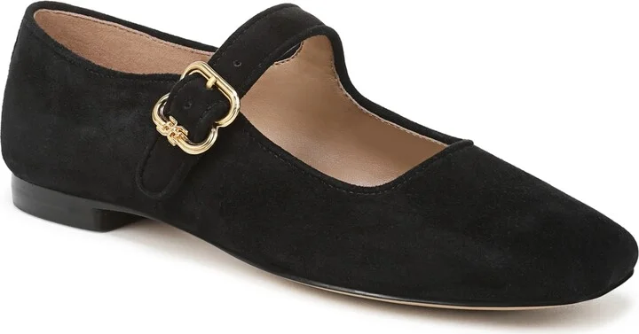 Black Velvet