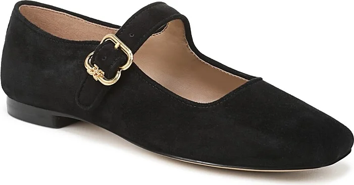 Sam Edelman Women's Michaela Flats