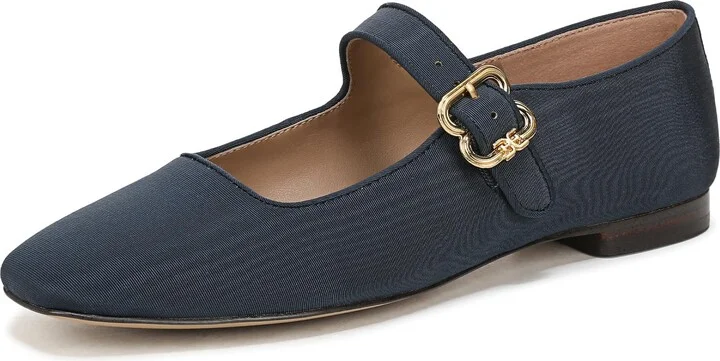 Soft Navy