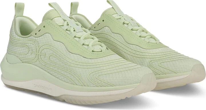 Citrus Lime Mesh