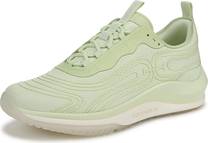 Citrus Lime