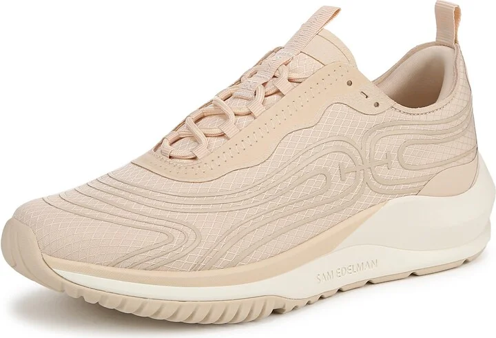 Ecru Sand