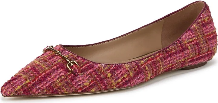 Magenta Multi