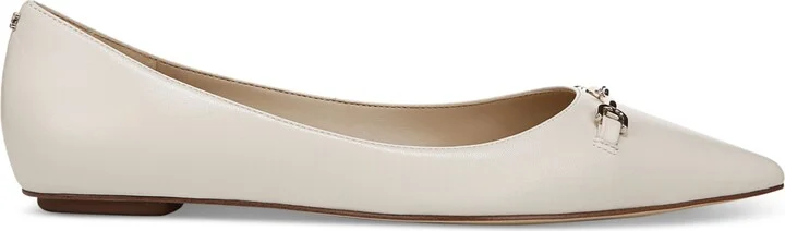 Sam Edelman Women's Nori Flats - Image 2