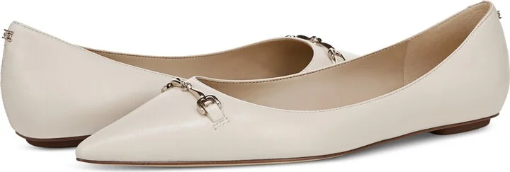 Sam Edelman Women's Nori Flats - Image 3