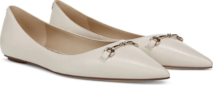 Sam Edelman Women's Nori Flats