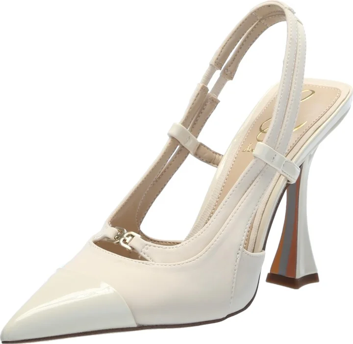 Alpine Ivory