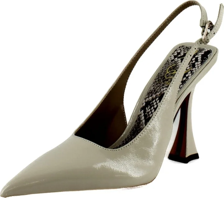 Alpine Ivory